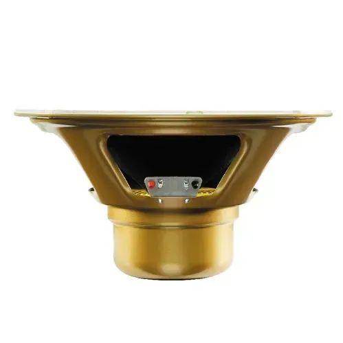 Гітарний динамік CELESTION Gold (8Ω) 29789 фото