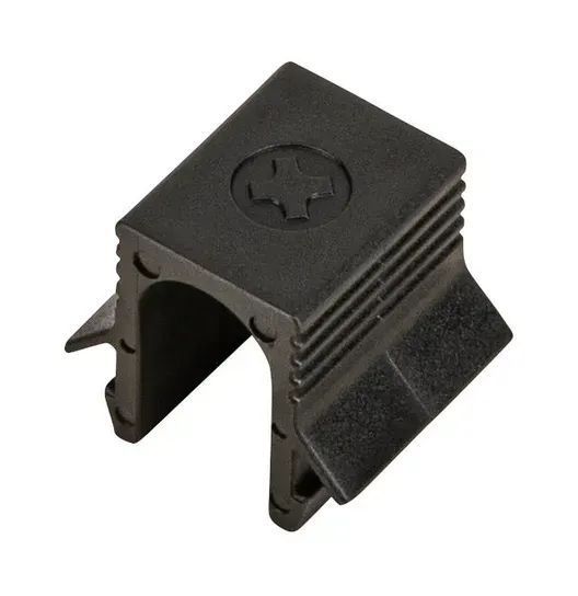 Кабельні затискачі ROCKBOARD RockBoard QuickMount Cable Fix - Cable Clips (5 pcs) 38605 фото