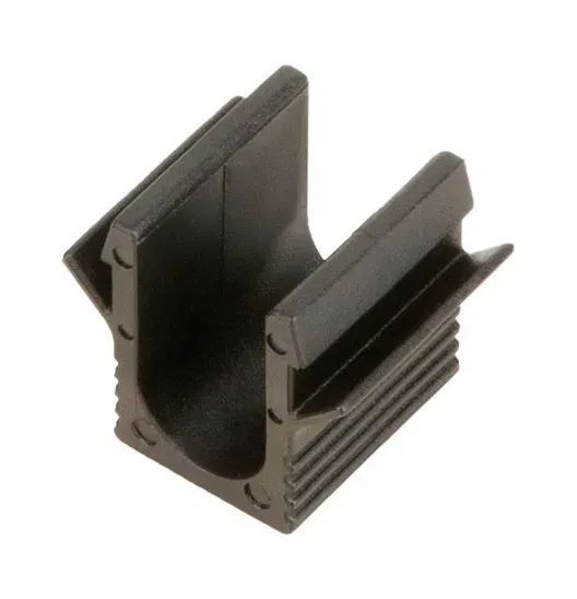 Кабельні затискачі ROCKBOARD RockBoard QuickMount Cable Fix - Cable Clips (5 pcs) 38605 фото