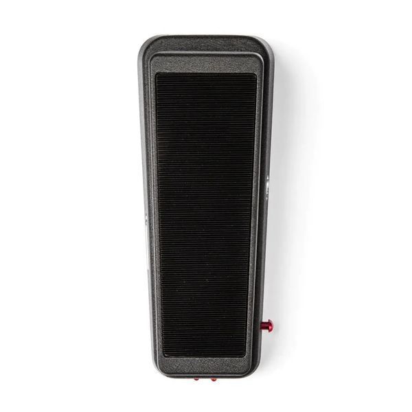 Педаль ефекту Dunlop Cry Baby Rack Module 20316 фото