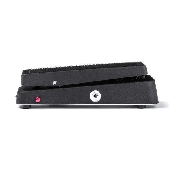 Педаль ефекту Dunlop Cry Baby Rack Module 20316 фото