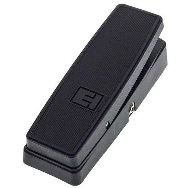 Педаль ефекту Electro-harmonix Wailer Wah 283620 фото