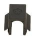 Кабельні затискачі ROCKBOARD RockBoard QuickMount Cable Fix - Cable Clips (5 pcs) 38605 фото 1