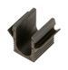 Кабельні затискачі ROCKBOARD RockBoard QuickMount Cable Fix - Cable Clips (5 pcs) 38605 фото 3