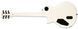 Електрогітара ESP LTD EC-401 Olympic White 28464 фото 4