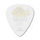 Медіатор DUNLOP 424P.73 26713 фото 4