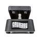 Педаль ефекту Dunlop Cry Baby Rack Module 20316 фото 1
