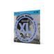 Струни для електрогітари D'ADDARIO EXL116 XL Nickel Wound Medium Top/Heavy Bottom (11-52) 19632 фото 3
