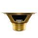 Гітарний динамік CELESTION Gold (8Ω) 29789 фото 2