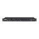 Педаль ефекту Dunlop Cry Baby Rack Module 20316 фото 3