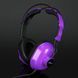 Навушники SUPERLUX HD-651 Purple 30358 фото 2