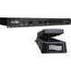 Педаль ефекту Dunlop Cry Baby Rack Module 20316 фото 2