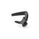 Каподастр D'Addario PW-CP-16 Capo Lite Classical 32844 фото 1