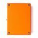 Педаль ефектів MXR Phase 100 20342 фото 6