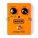 Педаль ефектів MXR Phase 100 20342 фото 1
