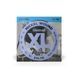 Струни для електрогітари D'ADDARIO EXL116 XL Nickel Wound Medium Top/Heavy Bottom (11-52) 19632 фото 2