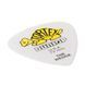 Медіатор DUNLOP 424P.73 26713 фото 2