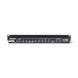 Педаль ефекту Dunlop Cry Baby Rack Module 20316 фото 4