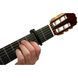 Каподастр D'Addario PW-CP-16 Capo Lite Classical 32844 фото 3