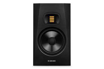 Студійний монітор Adam Audio T7V 235741 фото