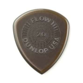 Медіатор DUNLOP 549P2.0 35521 фото