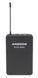 Радіомікрофони Samson Go Mic Mobile Lav 35092 фото 2