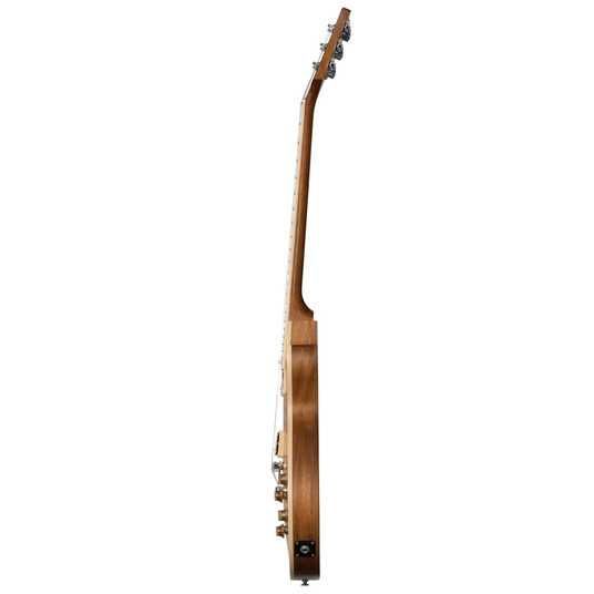 Купити Електрогітара Gibson Kirk Hammett 