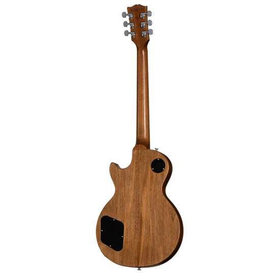 ギター GibsonKirkHammett GreenyLesPaulStandard Купити Електрогітара Gibson Kirk Hammett 