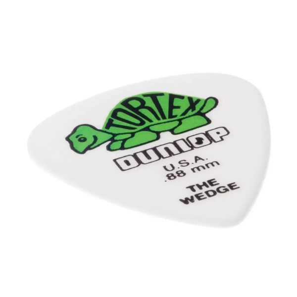 Медіатор DUNLOP 424P.88 26714 фото