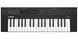 Синтезатор YAMAHA reface DX 32934 фото 1