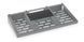 Монтажна пластина ROCKBOARD The Tray - Universal Power Supply Mounting Solution 37148 фото 3