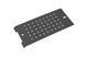 Монтажна пластина ROCKBOARD The Tray - Universal Power Supply Mounting Solution 37148 фото 2