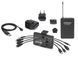 Радіомікрофони Samson Go Mic Mobile Lav 35092 фото 3