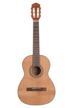 Класична гітара Kala Nylon String Classical Guitar 231444 фото