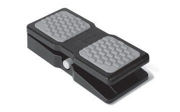 Педаль M-Audio EX-P Expression Pedal 38256 фото