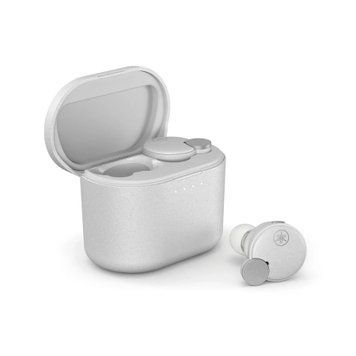 Навушники Yamaha TW-E7B White 40140 фото