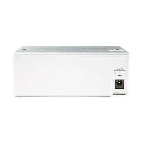 Блок живлення MXR ISO-Brick 32857 фото