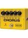 Педаль ефектів MXR Stereo Chorus 20351 фото 6