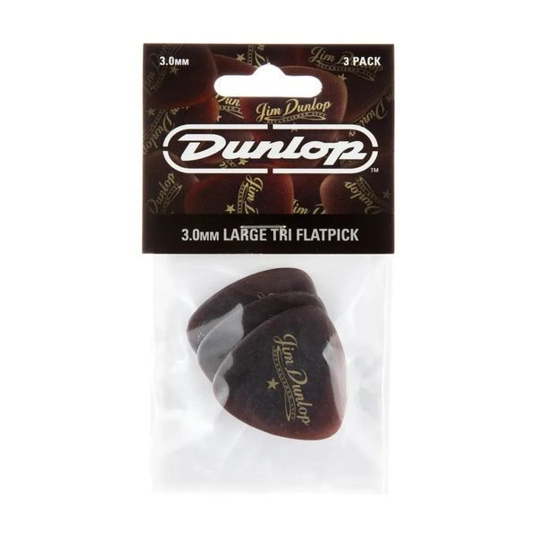 Медіатор DUNLOP 494P102 30144 фото