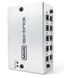 Блок живлення MXR ISO-Brick 32857 фото 2