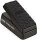 Педаль експресії Dunlop DVP4 Volume (X) Mini Pedal 123639 фото 3