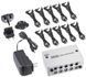 Блок живлення MXR ISO-Brick 32857 фото 7