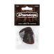 Медіатор DUNLOP 494P102 30144 фото 3