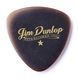 Медіатор DUNLOP 494P102 30144 фото 1