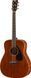 Акустична гітара YAMAHA FG850 (Natural) 33548 фото 1
