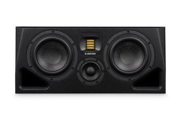 Студійний монітор Adam Audio A77H 235747 фото