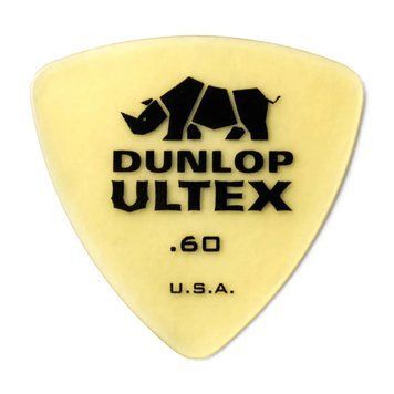 Медіатор DUNLOP 426P.60 26725 фото
