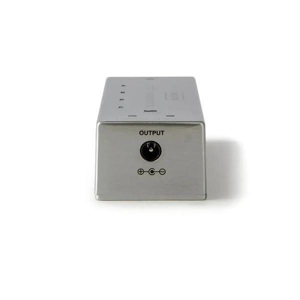 Блок живлення MXR Mini ISO-Brick 36813 фото