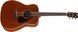 Акустична гітара YAMAHA FG850 (Natural) 33548 фото 2
