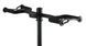 Стійка GATOR FRAMEWORKS GFW-GTR-2000 Double Guitar Stand 34420 фото 2